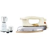 Bajaj GX-1 Mixer Grinder, 500W, Bajaj GX-1 Mixer Grinder, 500W,