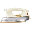 Bajaj GX-1 Mixer Grinder, 500W, Bajaj GX-1 Mixer Grinder, 500W,
