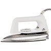 Bajaj GX-1 Mixer Grinder, 500W, Bajaj GX-1 Mixer Grinder, 500W,