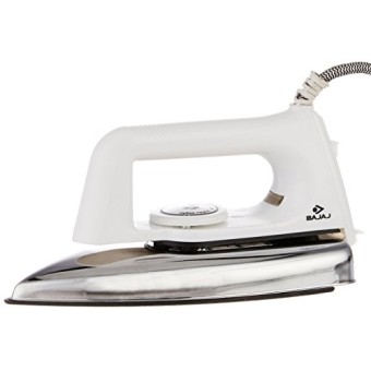 Bajaj GX-1 Mixer Grinder, 500W, Bajaj GX-1 Mixer Grinder, 500W,