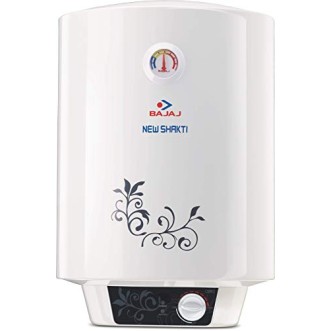 Bajaj GX-1 Mixer Grinder, 500W, Bajaj GX-1 Mixer Grinder, 500W,