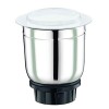 Bajaj GX-1 Mixer Grinder, 500W, Bajaj GX-1 Mixer Grinder, 500W,