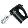 Bajaj GX-1 Mixer Grinder, 500W, Bajaj GX-1 Mixer Grinder, 500W,