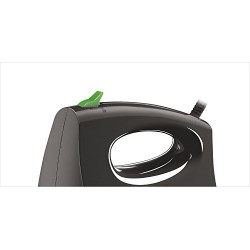 Bajaj GX-1 Mixer Grinder, 500W, Bajaj GX-1 Mixer Grinder, 500W,