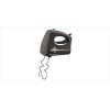 Bajaj GX-1 Mixer Grinder, 500W, Bajaj GX-1 Mixer Grinder, 500W,