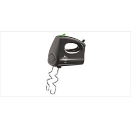 Bajaj GX-1 Mixer Grinder, 500W, Bajaj GX-1 Mixer Grinder, 500W,