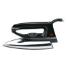 Bajaj GX-1 Mixer Grinder, 500W, Bajaj GX-1 Mixer Grinder, 500W,