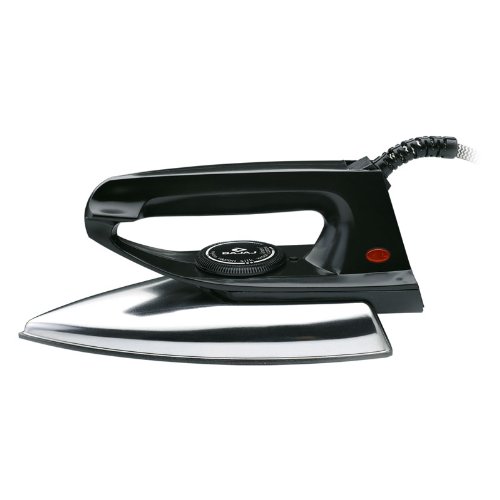 Bajaj GX-1 Mixer Grinder, 500W, Bajaj GX-1 Mixer Grinder, 500W,
