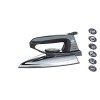 Bajaj GX-1 Mixer Grinder, 500W, Bajaj GX-1 Mixer Grinder, 500W,