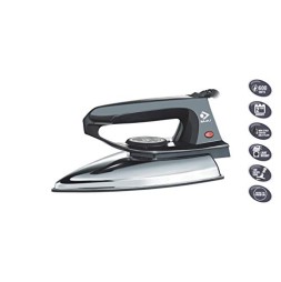 Bajaj GX-1 Mixer Grinder, 500W, Bajaj GX-1 Mixer Grinder, 500W,