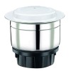 Bajaj GX-1 Mixer Grinder, 500W, Bajaj GX-1 Mixer Grinder, 500W,