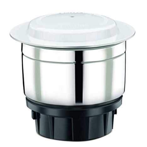 Bajaj GX-1 Mixer Grinder, 500W, Bajaj GX-1 Mixer Grinder, 500W,