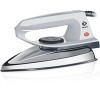 Bajaj GX-1 Mixer Grinder, 500W, Bajaj GX-1 Mixer Grinder, 500W,