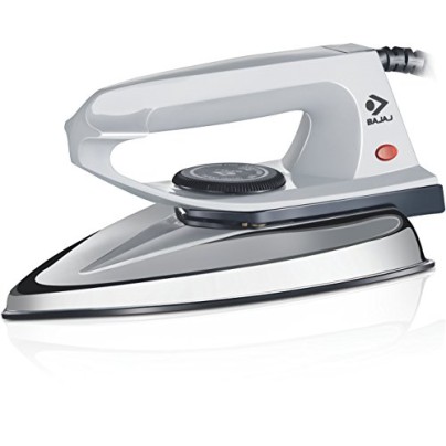 Bajaj GX-1 Mixer Grinder, 500W, Bajaj GX-1 Mixer Grinder, 500W,