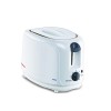 Bajaj GX-1 Mixer Grinder, 500W, Bajaj GX-1 Mixer Grinder, 500W,