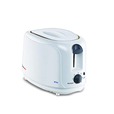 Bajaj GX-1 Mixer Grinder, 500W, Bajaj GX-1 Mixer Grinder, 500W,