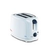 Bajaj GX-1 Mixer Grinder, 500W, Bajaj GX-1 Mixer Grinder, 500W,