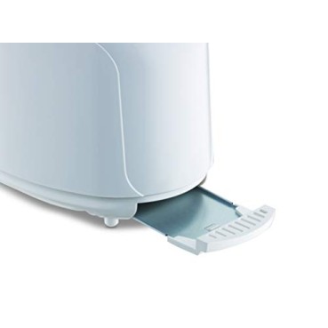 Bajaj GX-1 Mixer Grinder, 500W, Bajaj GX-1 Mixer Grinder, 500W,