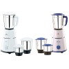 Bajaj GX-1 Mixer Grinder, 500W, Bajaj GX-1 Mixer Grinder, 500W,