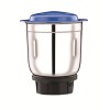 Bajaj GX-1 Mixer Grinder, 500W, Bajaj GX-1 Mixer Grinder, 500W,
