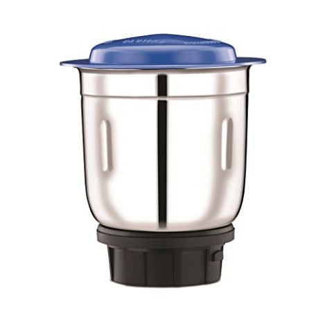 Bajaj GX-1 Mixer Grinder, 500W, Bajaj GX-1 Mixer Grinder, 500W,