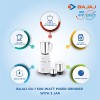 Bajaj GX-1 Mixer Grinder, 500W, Bajaj GX-1 Mixer Grinder, 500W,