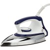 Bajaj GX-1 Mixer Grinder, 500W, Bajaj GX-1 Mixer Grinder, 500W,