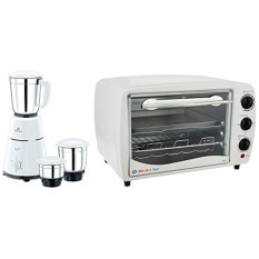 Bajaj GX-1 Mixer Grinder, 500W, Bajaj GX-1 Mixer Grinder, 500W,