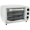 Bajaj GX-1 Mixer Grinder, 500W, Bajaj GX-1 Mixer Grinder, 500W,