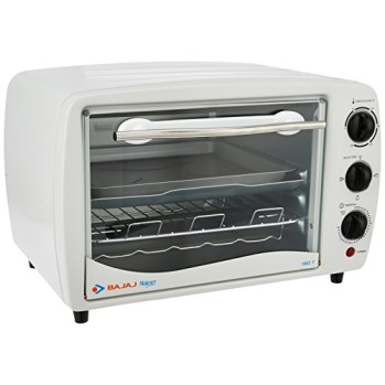 Bajaj GX-1 Mixer Grinder, 500W, Bajaj GX-1 Mixer Grinder, 500W,