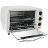 Bajaj GX-1 Mixer Grinder, 500W, Bajaj GX-1 Mixer Grinder, 500W,