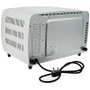 Bajaj GX-1 Mixer Grinder, 500W, Bajaj GX-1 Mixer Grinder, 500W,