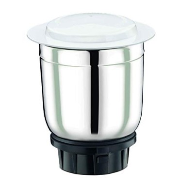Bajaj GX-1 Mixer Grinder, 500W, Bajaj GX-1 Mixer Grinder, 500W,