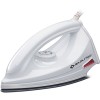 Bajaj GX-1 Mixer Grinder, 500W, Bajaj GX-1 Mixer Grinder, 500W,