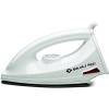 Bajaj GX-1 Mixer Grinder, 500W, Bajaj GX-1 Mixer Grinder, 500W,