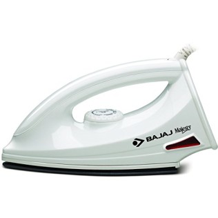 Bajaj GX-1 Mixer Grinder, 500W, Bajaj GX-1 Mixer Grinder, 500W,