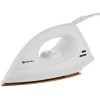 Bajaj GX-1 Mixer Grinder, 500W, Bajaj GX-1 Mixer Grinder, 500W,
