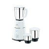Bajaj GX-1 Mixer Grinder, 500W, Bajaj GX-1 Mixer Grinder, 500W,