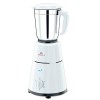 Bajaj GX-1 Mixer Grinder, 500W, Bajaj GX-1 Mixer Grinder, 500W,