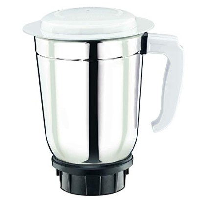 Bajaj GX-1 Mixer Grinder, 500W, Bajaj GX-1 Mixer Grinder, 500W,