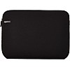 AmazonBasics 14-inches Laptop Sleeve (Black)