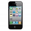 Apple iPhone 4S, 8GB, Black Refurbished