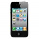 Apple iPhone 4S, 8GB, Black Refurbished