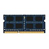 Kingston 4GB 1600MHz DDR3L Laptop RAM (KVR16LS11/4)