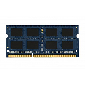 Kingston 4GB 1600MHz DDR3L Laptop RAM (KVR16LS11/4)