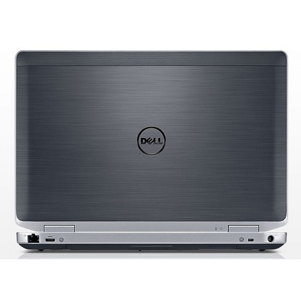 Dell latitude 6320 как снять клавиатуру