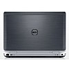 Dell Latitude 6320 (320 GB, i5, 2nd Generation, 4 GB) Refurbished 