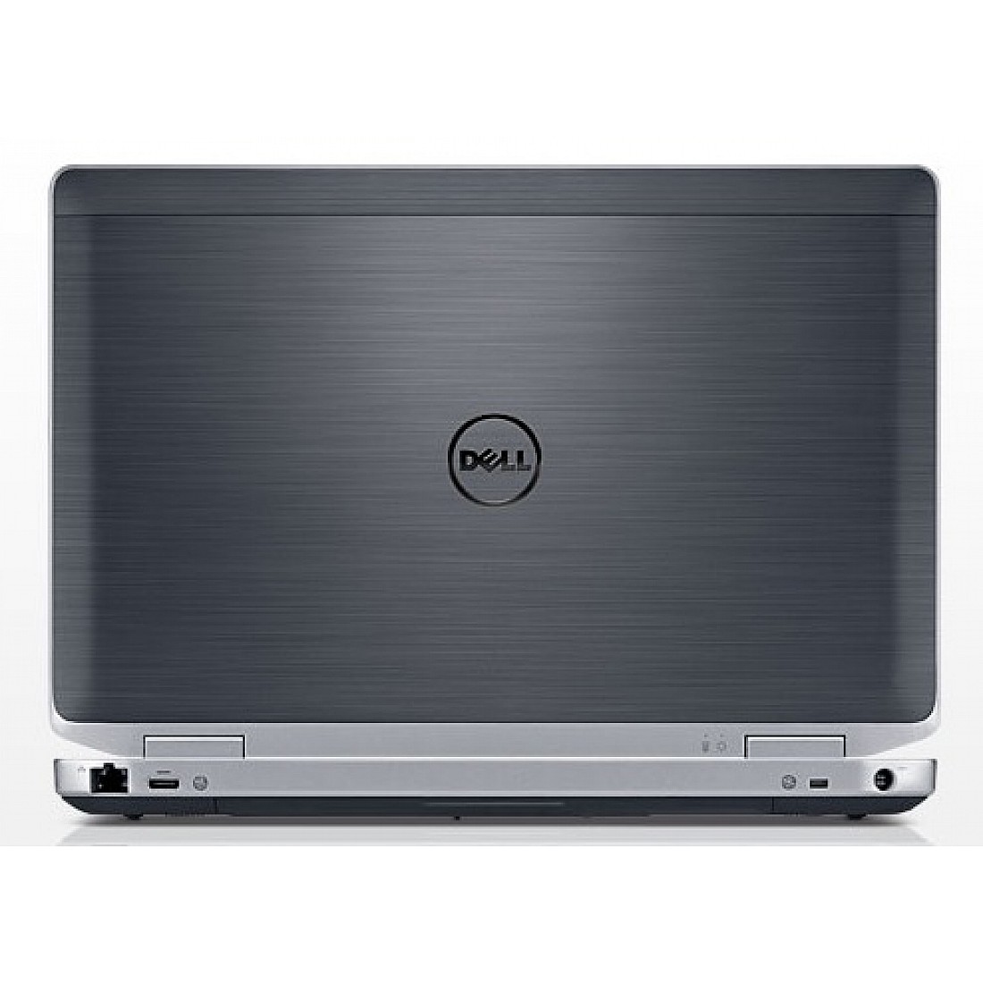 Dell 6320 замена батарейки