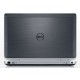 Dell Latitude 6320 (320 GB, i5, 2nd Generation, 4 GB) Refurbished -