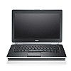 Dell Latitude 6320 (320 GB, i5, 2nd Generation, 4 GB) Refurbished 